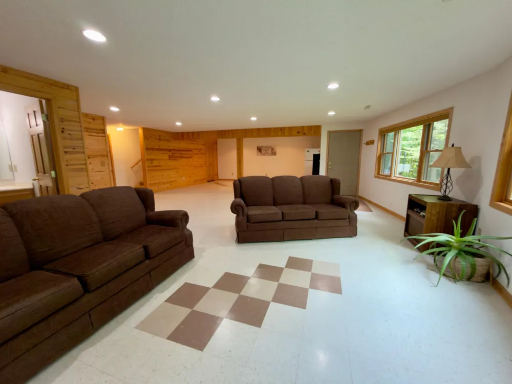 1305 64th Street Turtle Lake, WI 54889