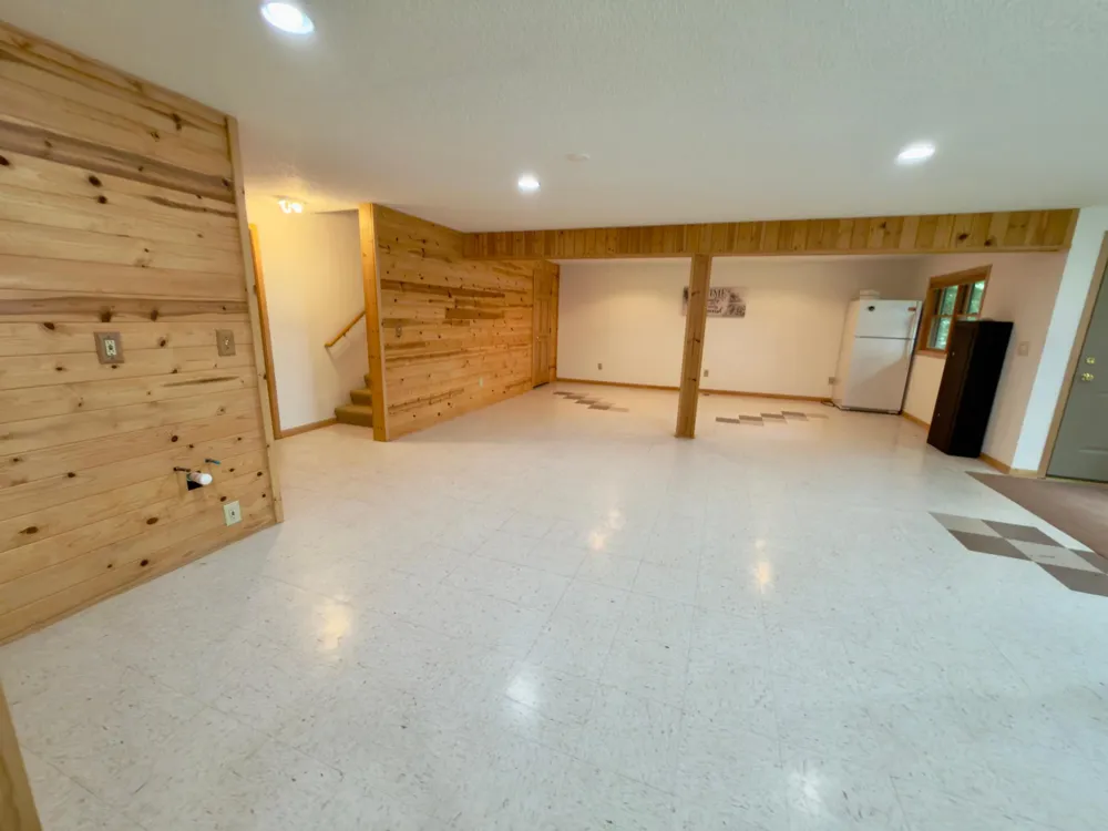 1305 64th Street Turtle Lake, WI 54889
