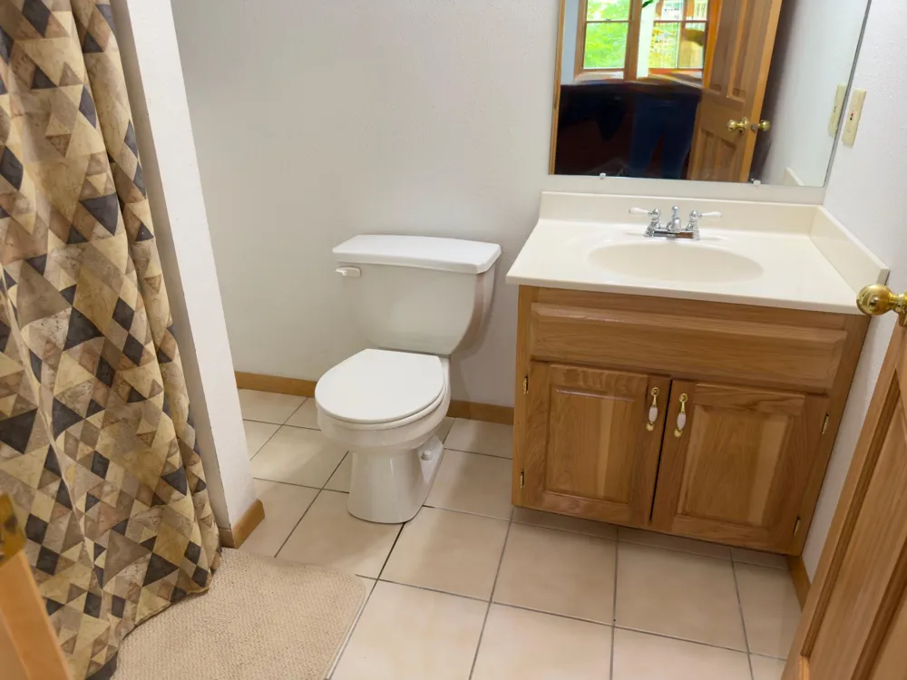 1305 64th Street Turtle Lake, WI 54889