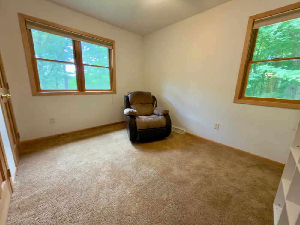1305 64th Street Turtle Lake, WI 54889