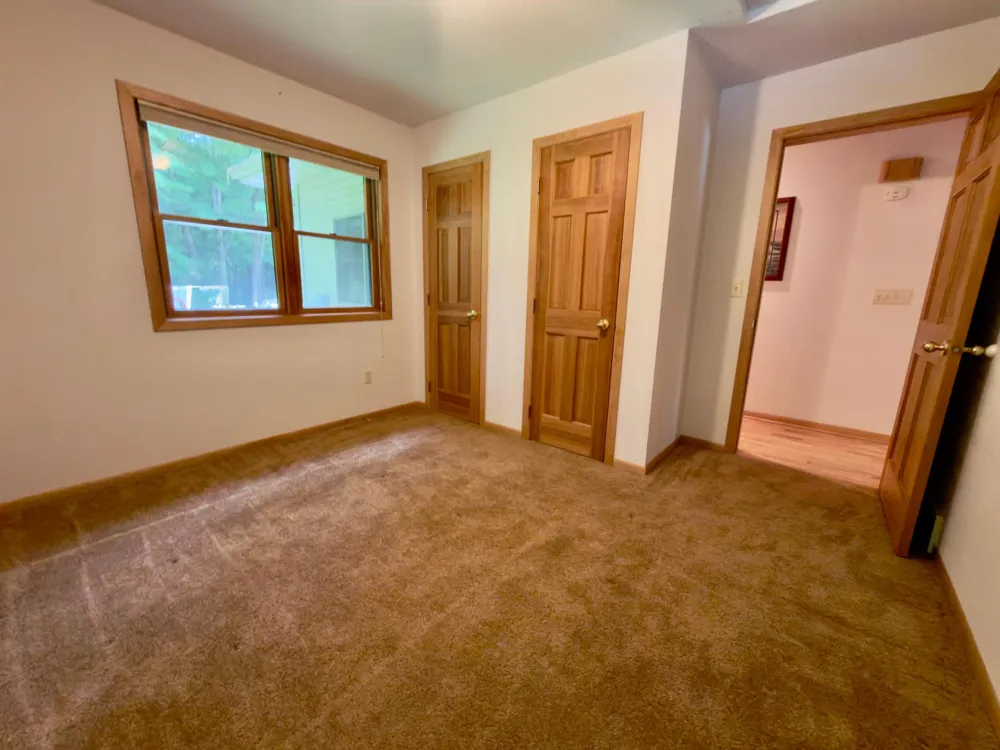 1305 64th Street Turtle Lake, WI 54889