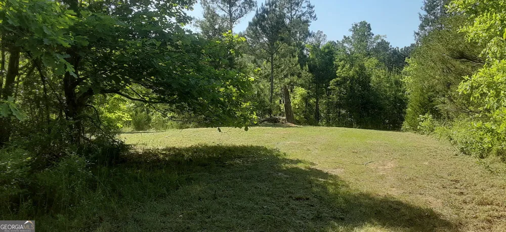 0 Delhi RD Tignall, GA 30668