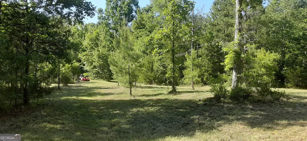 0 Delhi RD Tignall, GA 30668