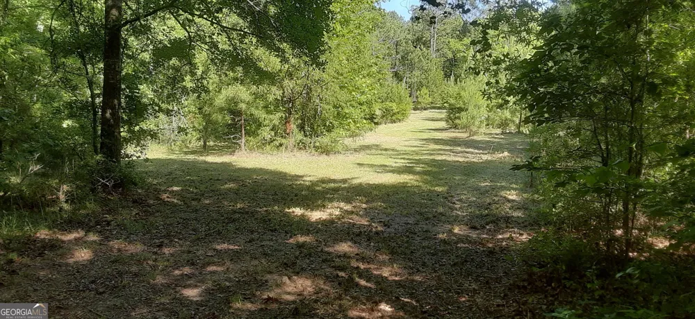 0 Delhi RD Tignall, GA 30668