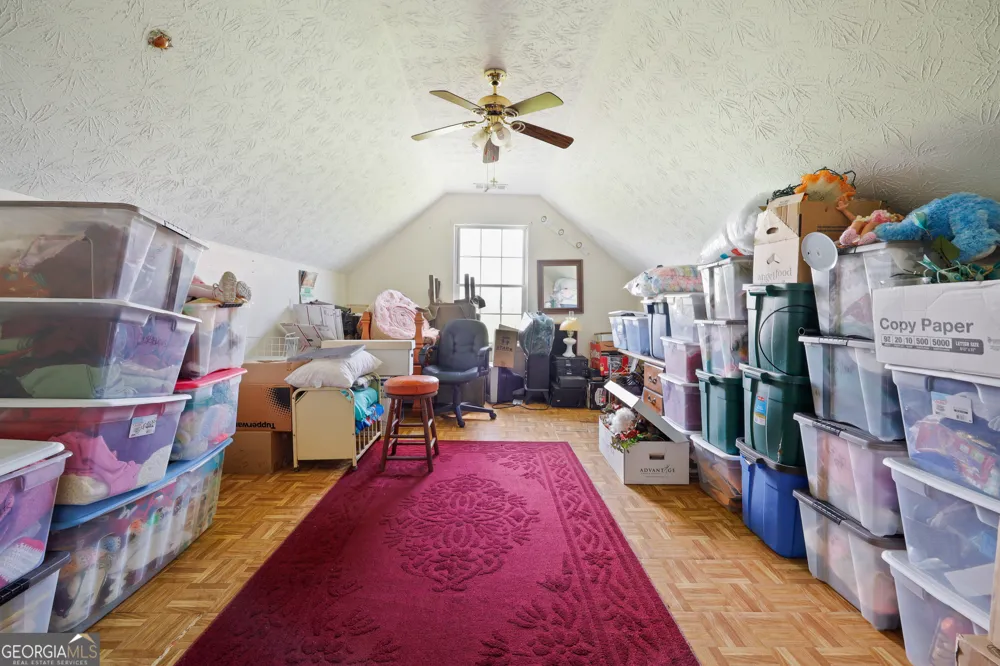 2433 Bear Creek RD Statham, GA 30666