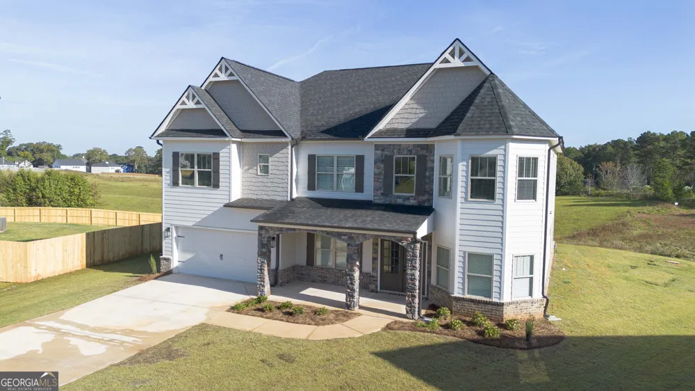 600 Beaver CT Perry, GA 31069