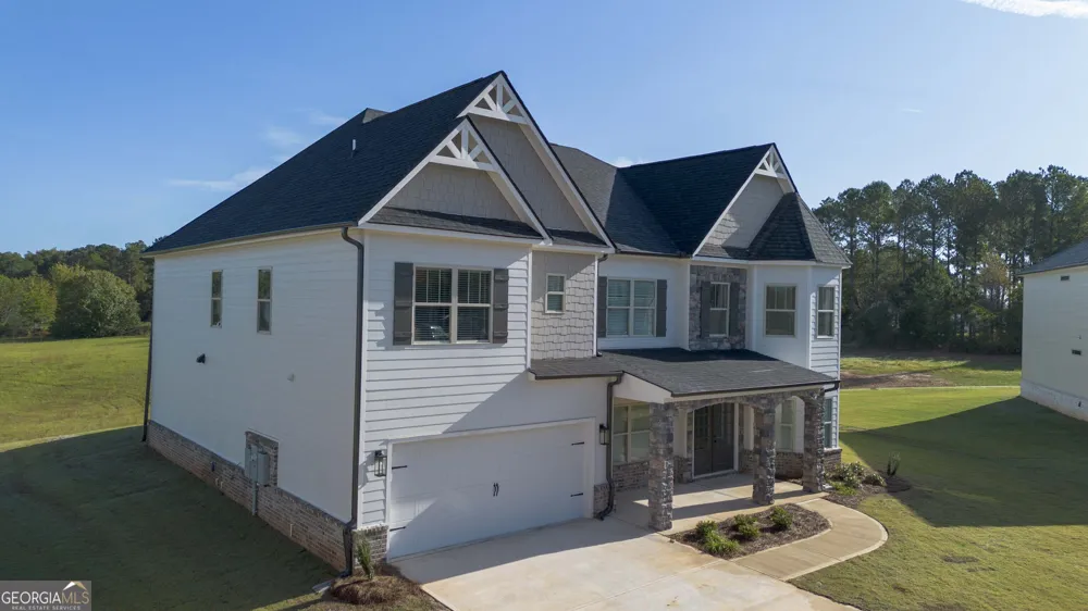 600 Beaver CT Perry, GA 31069