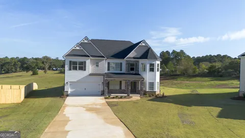 600 Beaver CT