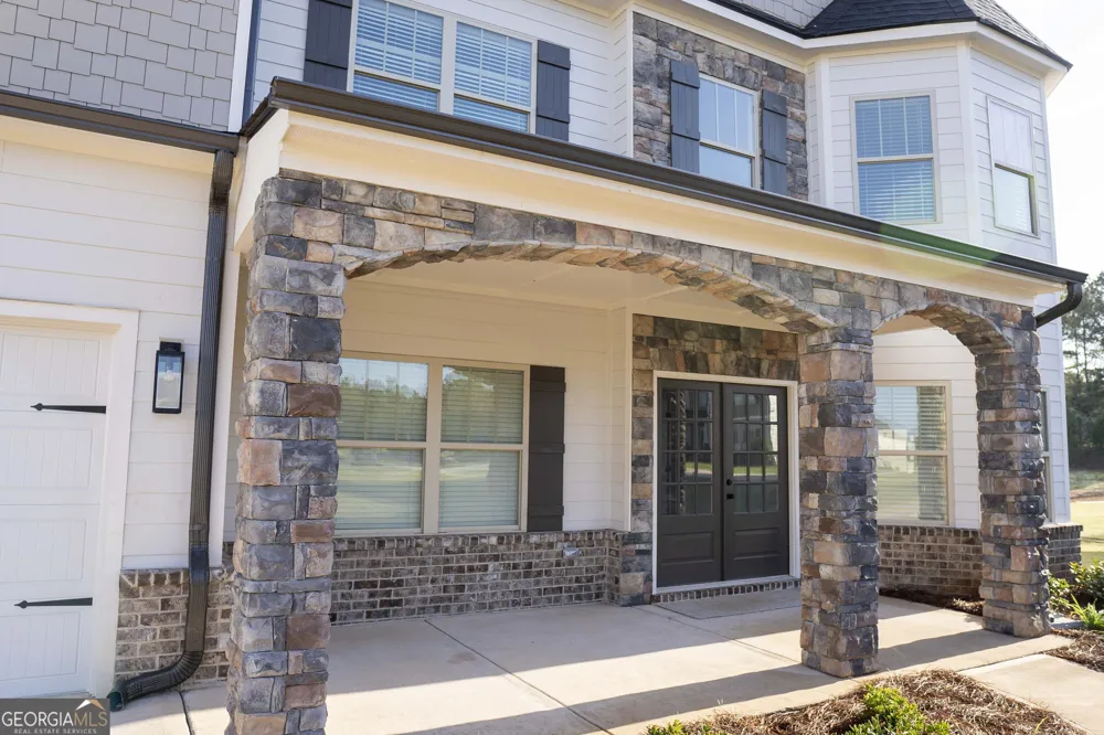 600 Beaver CT Perry, GA 31069