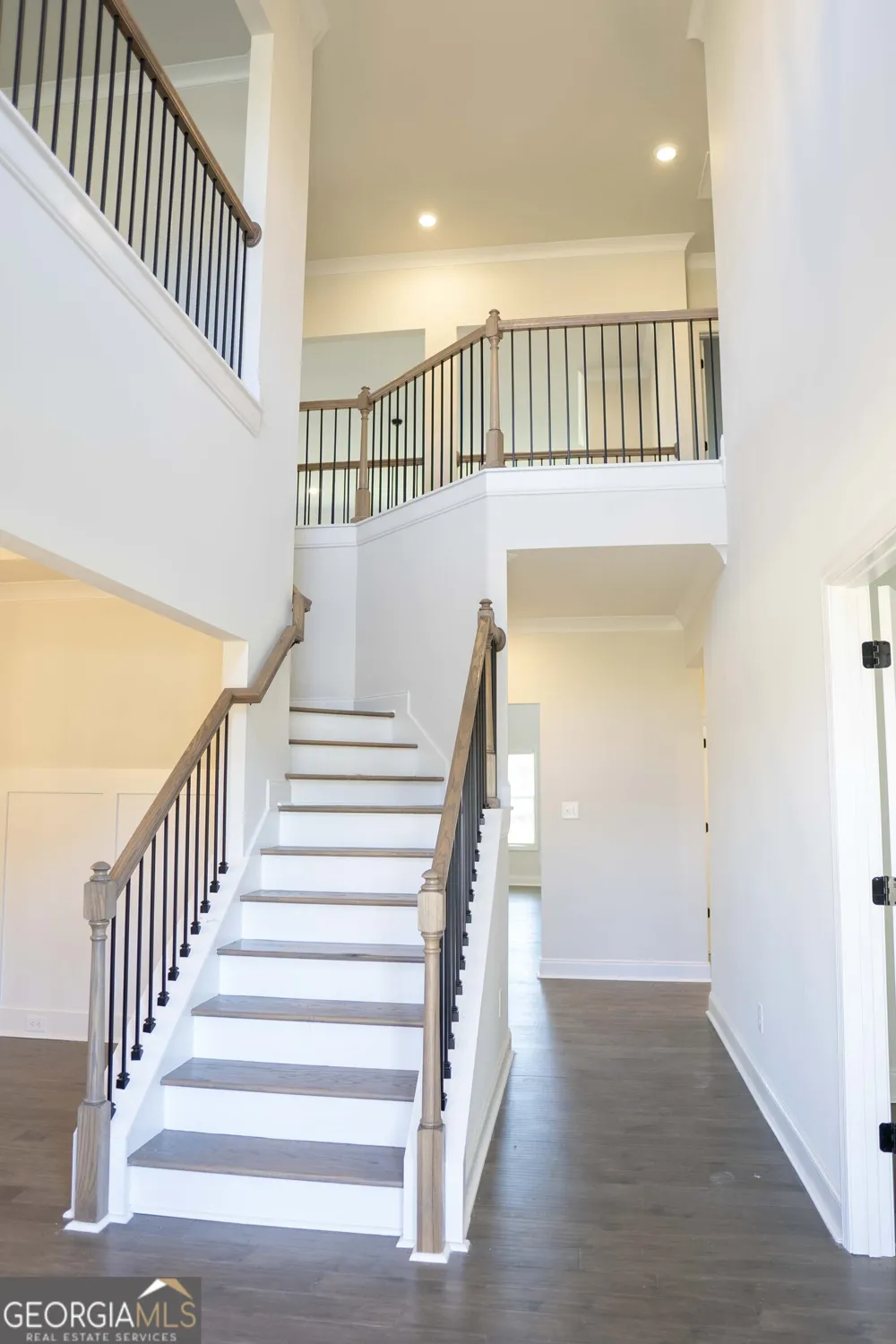 600 Beaver CT Perry, GA 31069