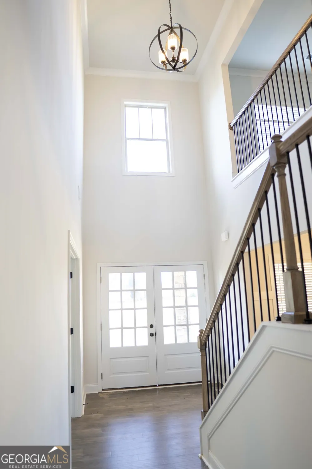 600 Beaver CT Perry, GA 31069