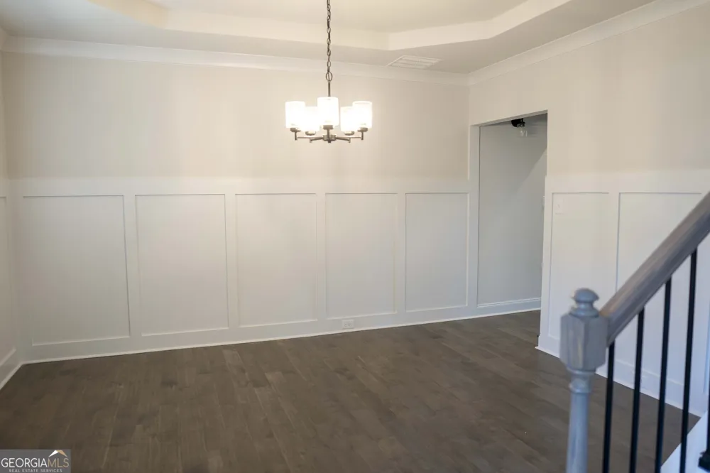 600 Beaver CT Perry, GA 31069