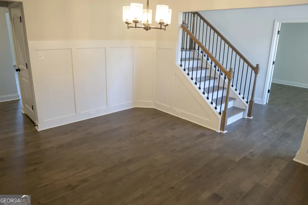 600 Beaver CT Perry, GA 31069