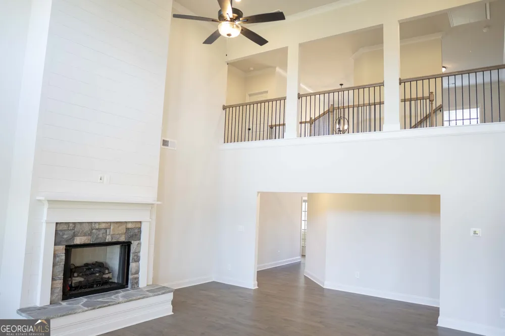 600 Beaver CT Perry, GA 31069