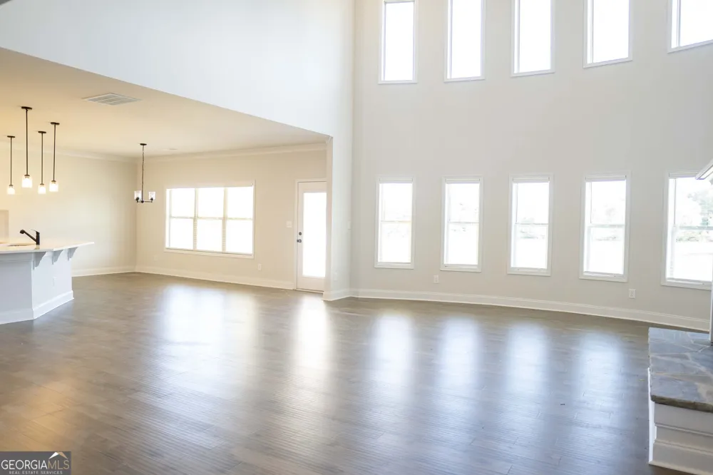 600 Beaver CT Perry, GA 31069