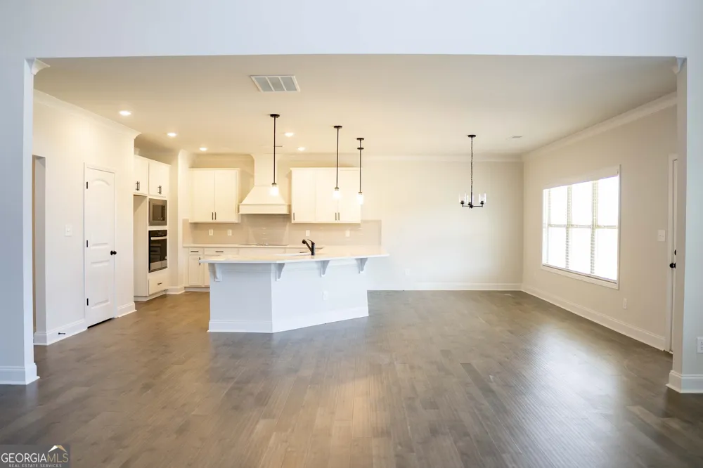 600 Beaver CT Perry, GA 31069