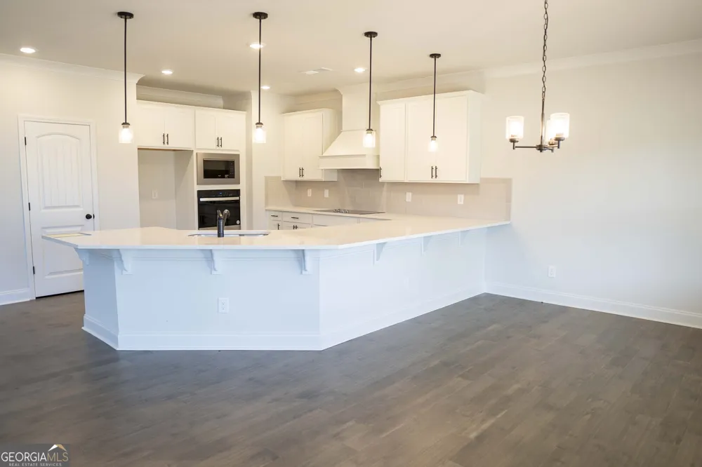 600 Beaver CT Perry, GA 31069