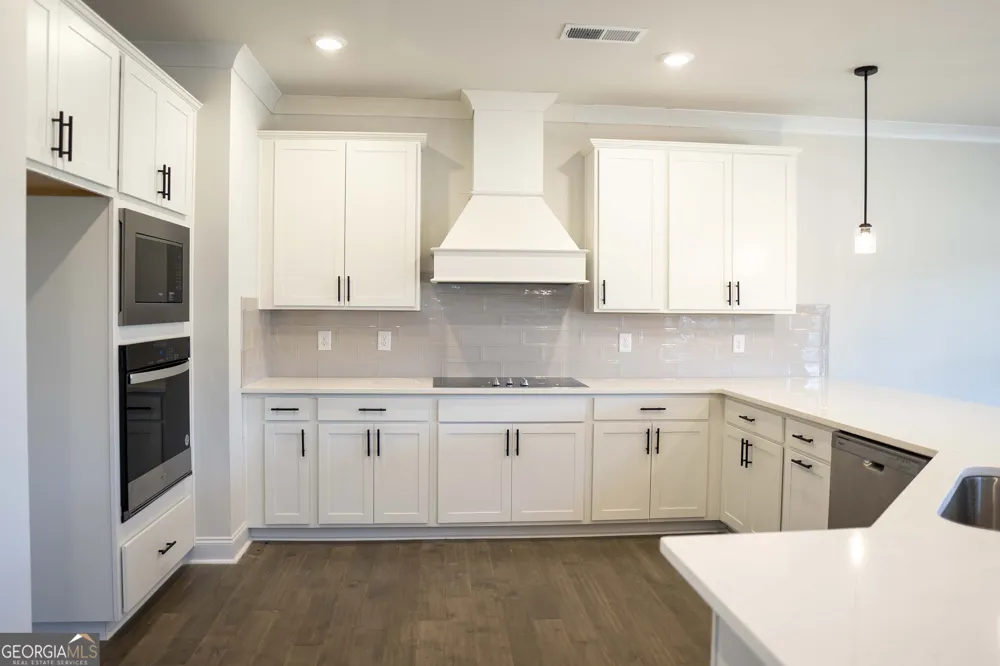 600 Beaver CT Perry, GA 31069