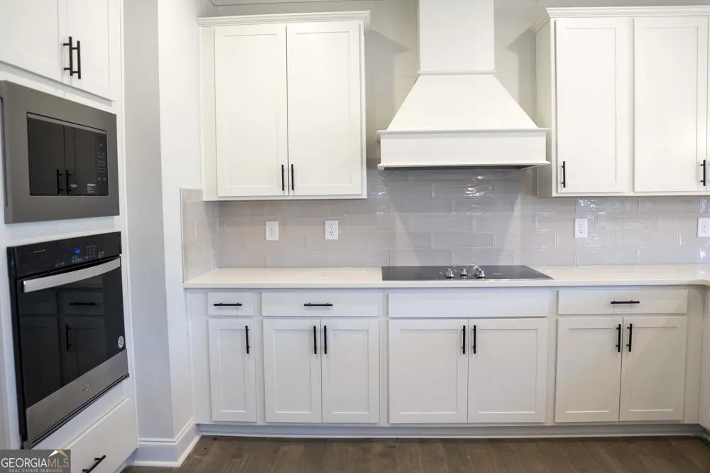600 Beaver CT Perry, GA 31069