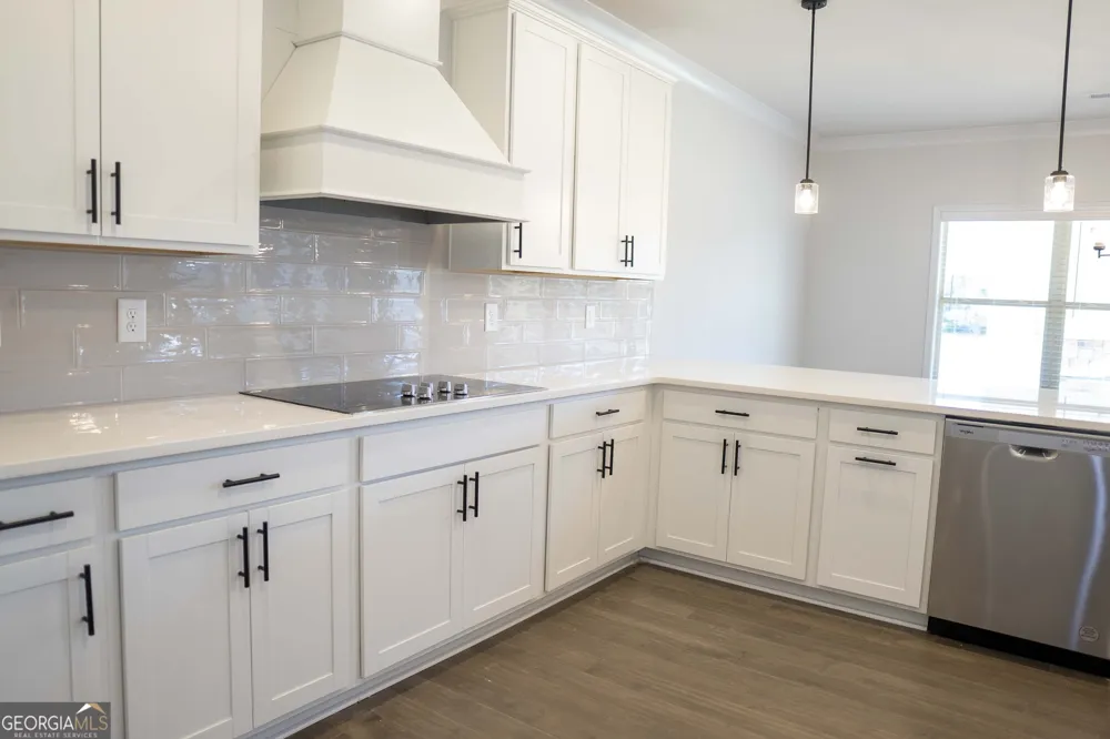 600 Beaver CT Perry, GA 31069