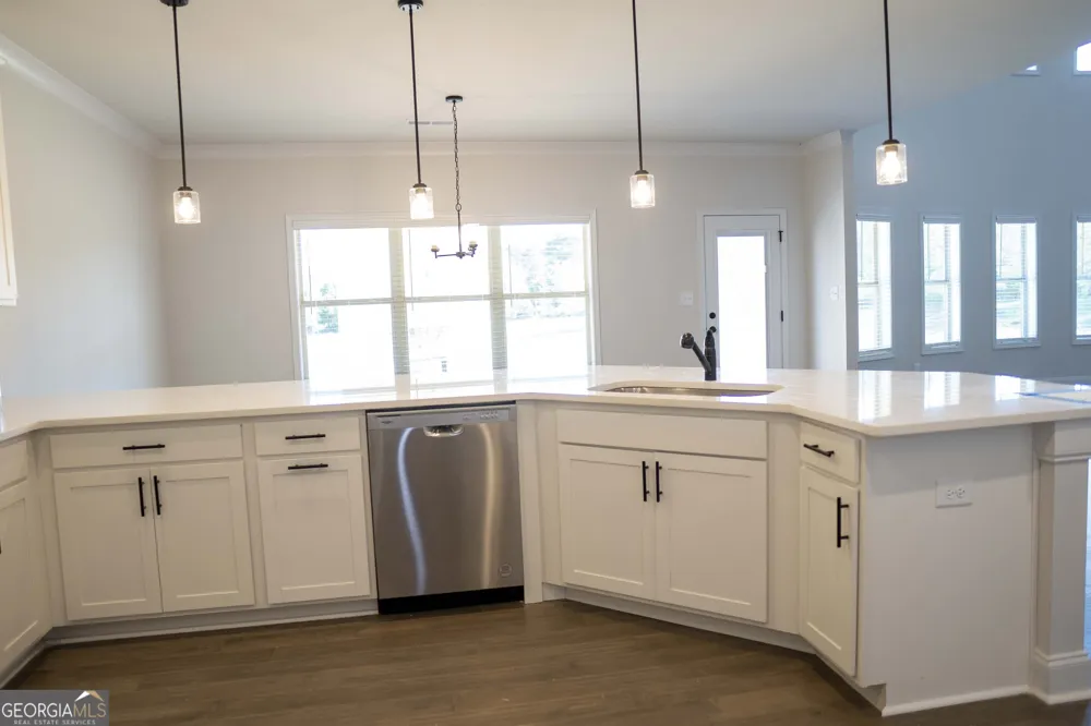 600 Beaver CT Perry, GA 31069