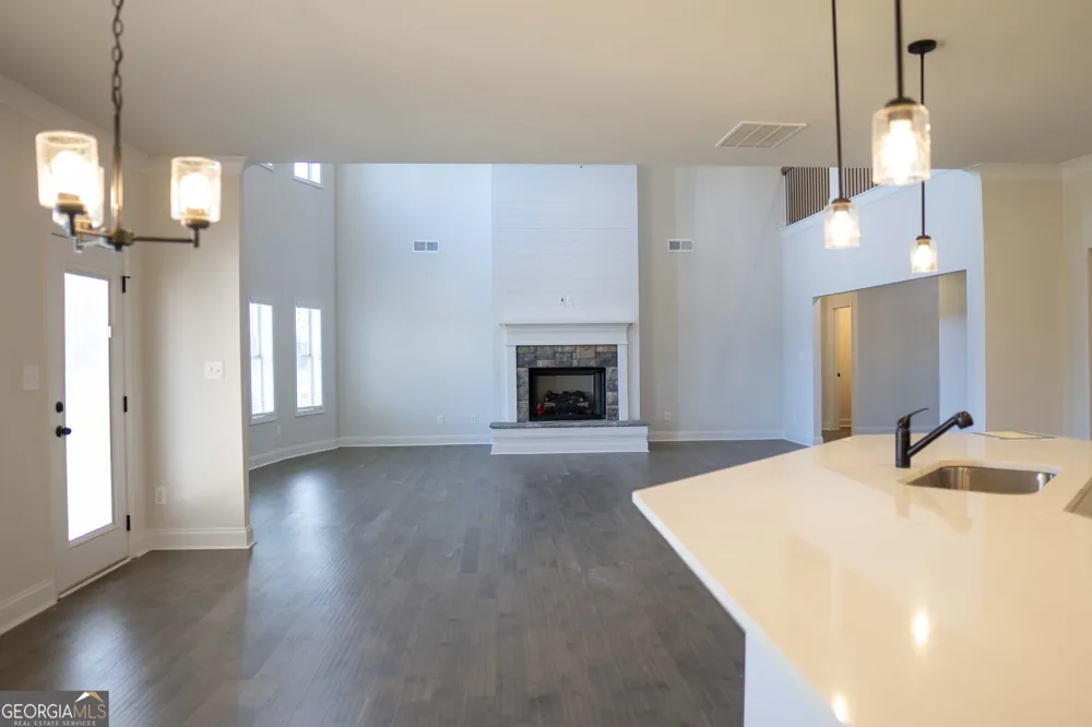 600 Beaver CT Perry, GA 31069