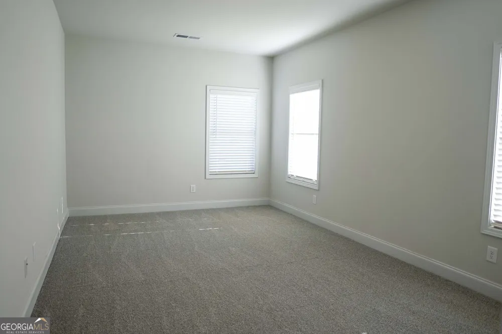 600 Beaver CT Perry, GA 31069