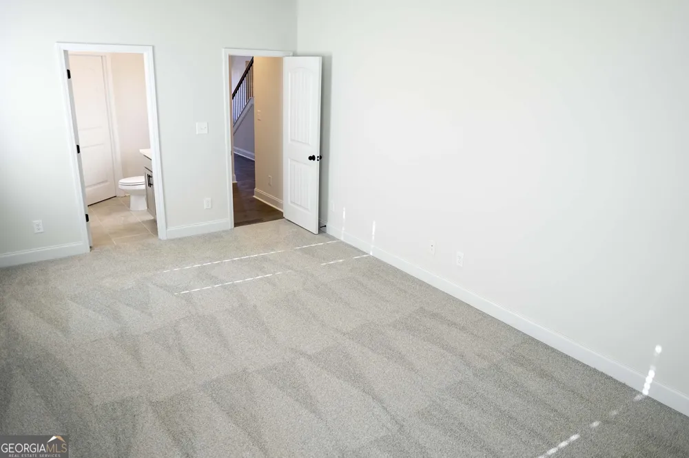 600 Beaver CT Perry, GA 31069