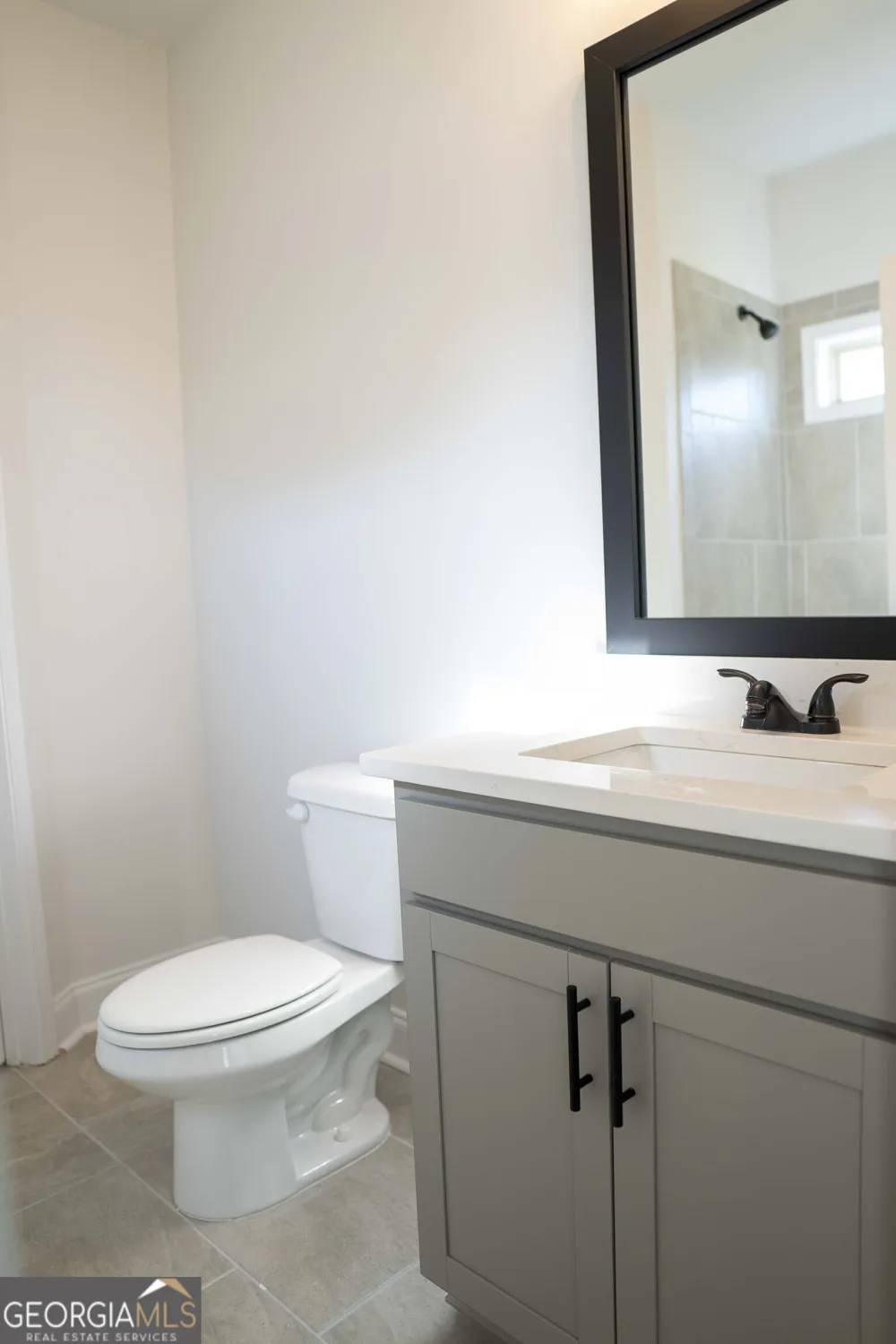 600 Beaver CT Perry, GA 31069