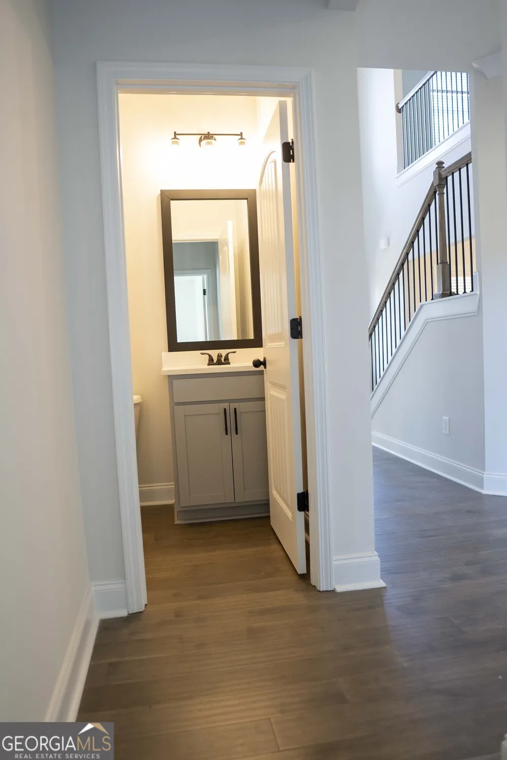 600 Beaver CT Perry, GA 31069