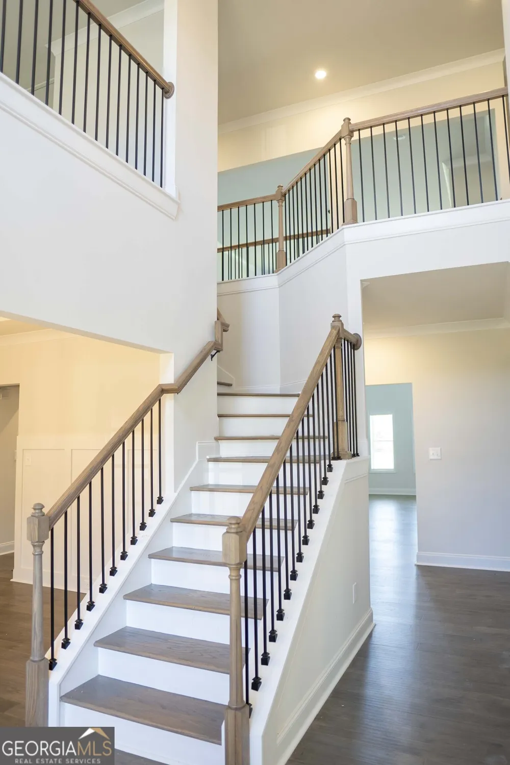 600 Beaver CT Perry, GA 31069