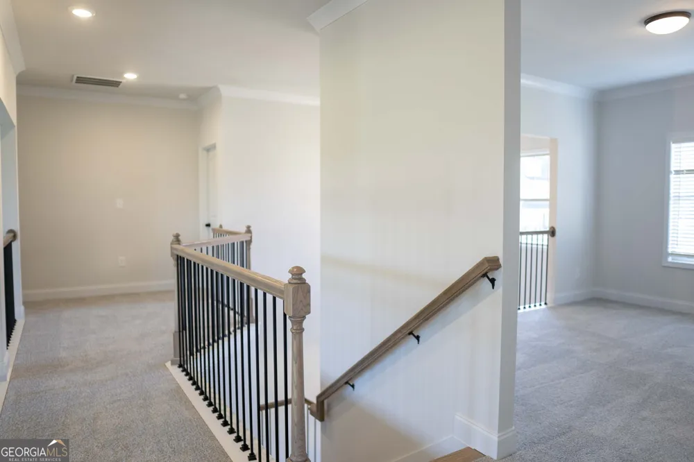 600 Beaver CT Perry, GA 31069