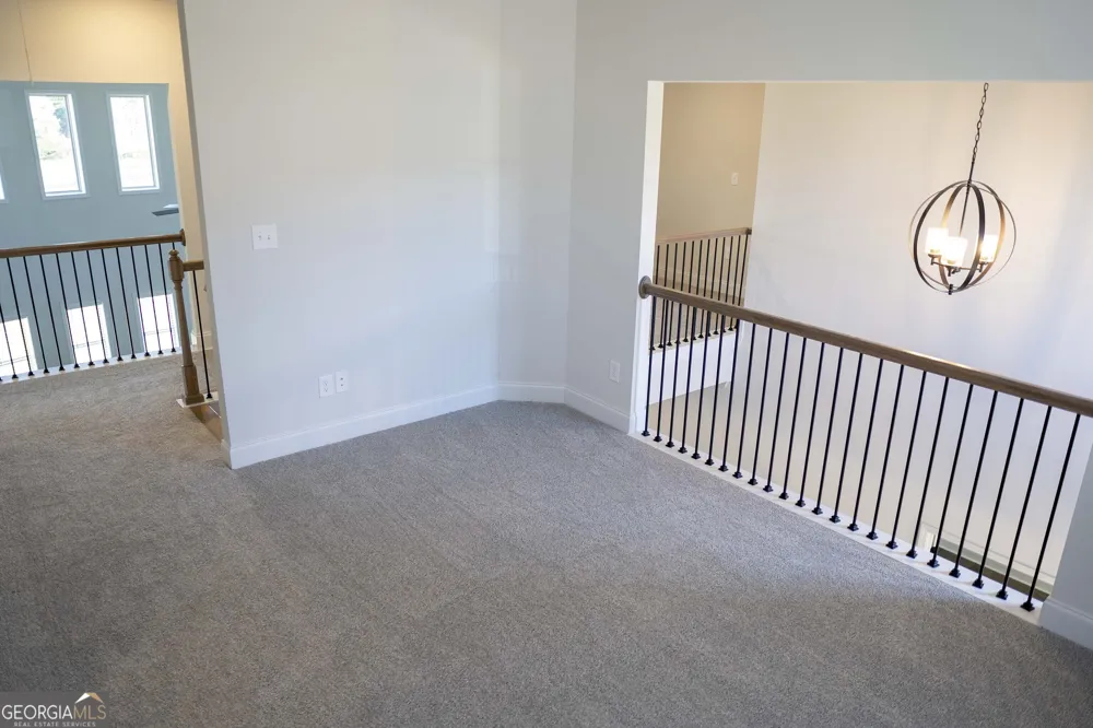 600 Beaver CT Perry, GA 31069