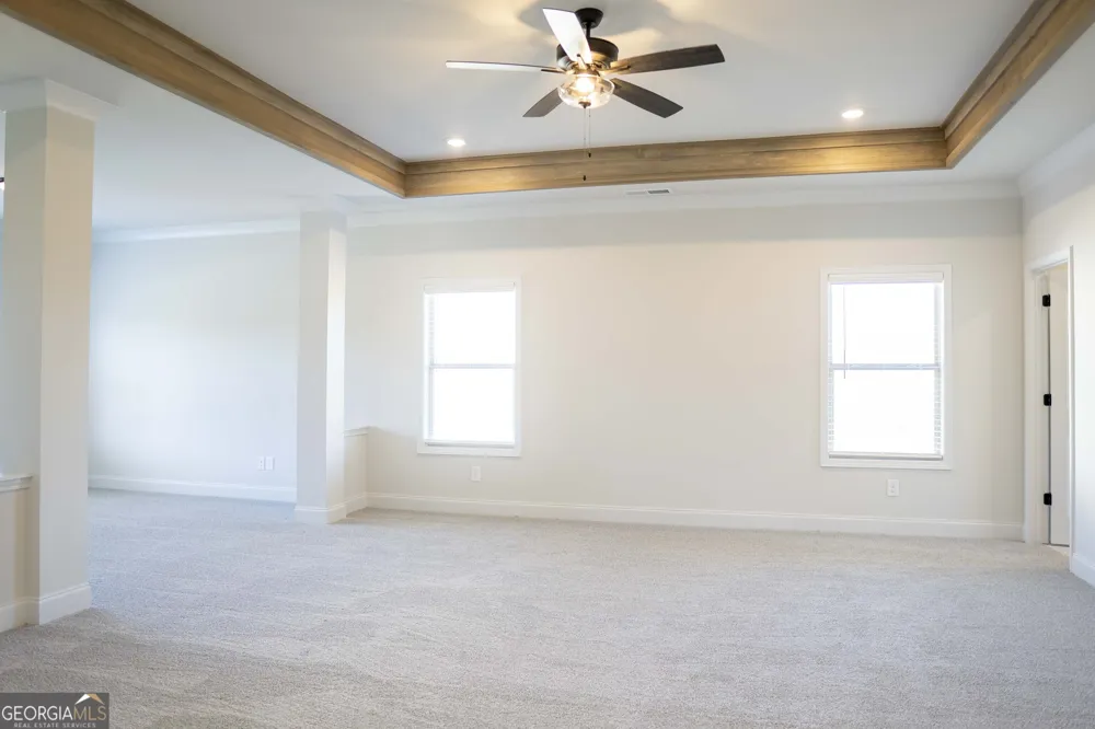 600 Beaver CT Perry, GA 31069