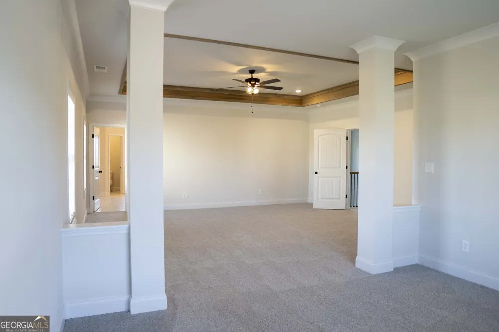 600 Beaver CT Perry, GA 31069