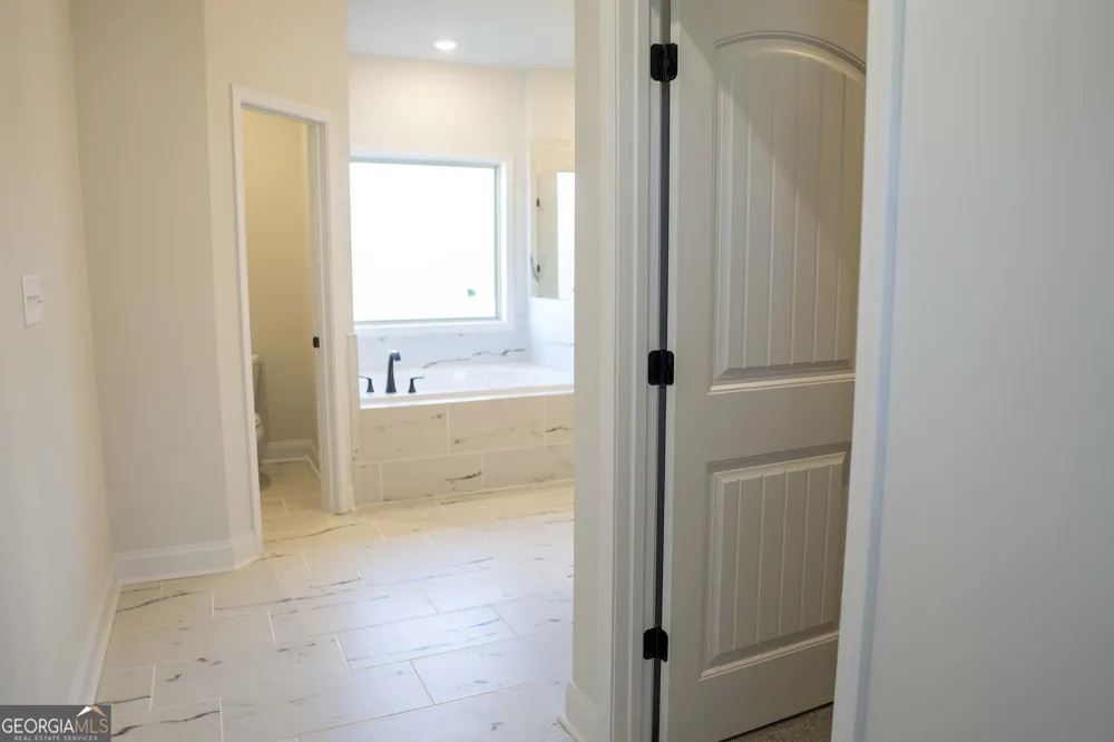 600 Beaver CT Perry, GA 31069