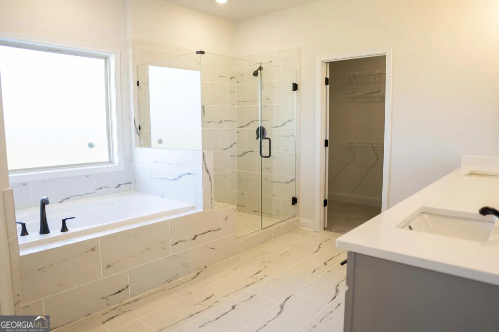 600 Beaver CT Perry, GA 31069