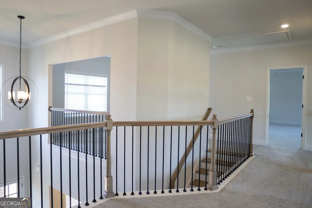 600 Beaver CT Perry, GA 31069