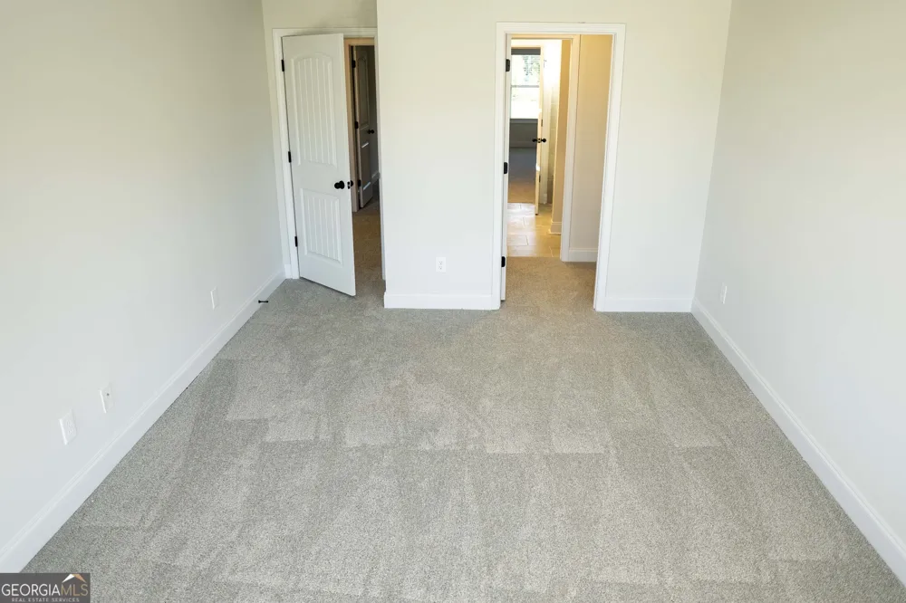 600 Beaver CT Perry, GA 31069
