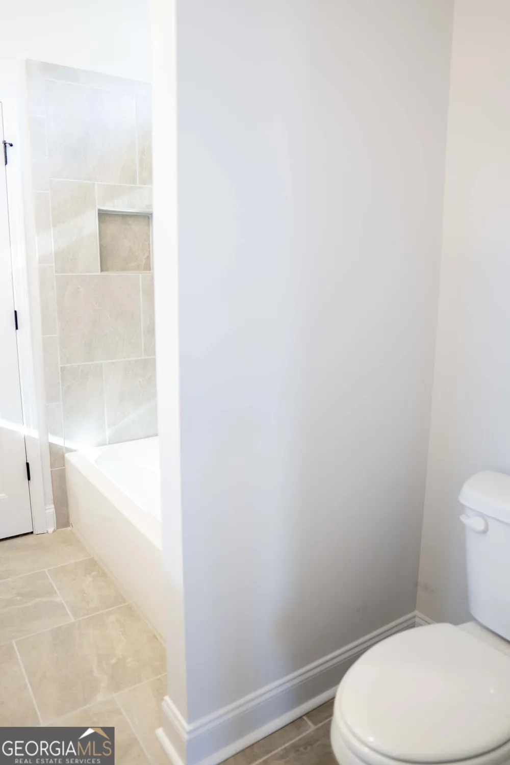 600 Beaver CT Perry, GA 31069