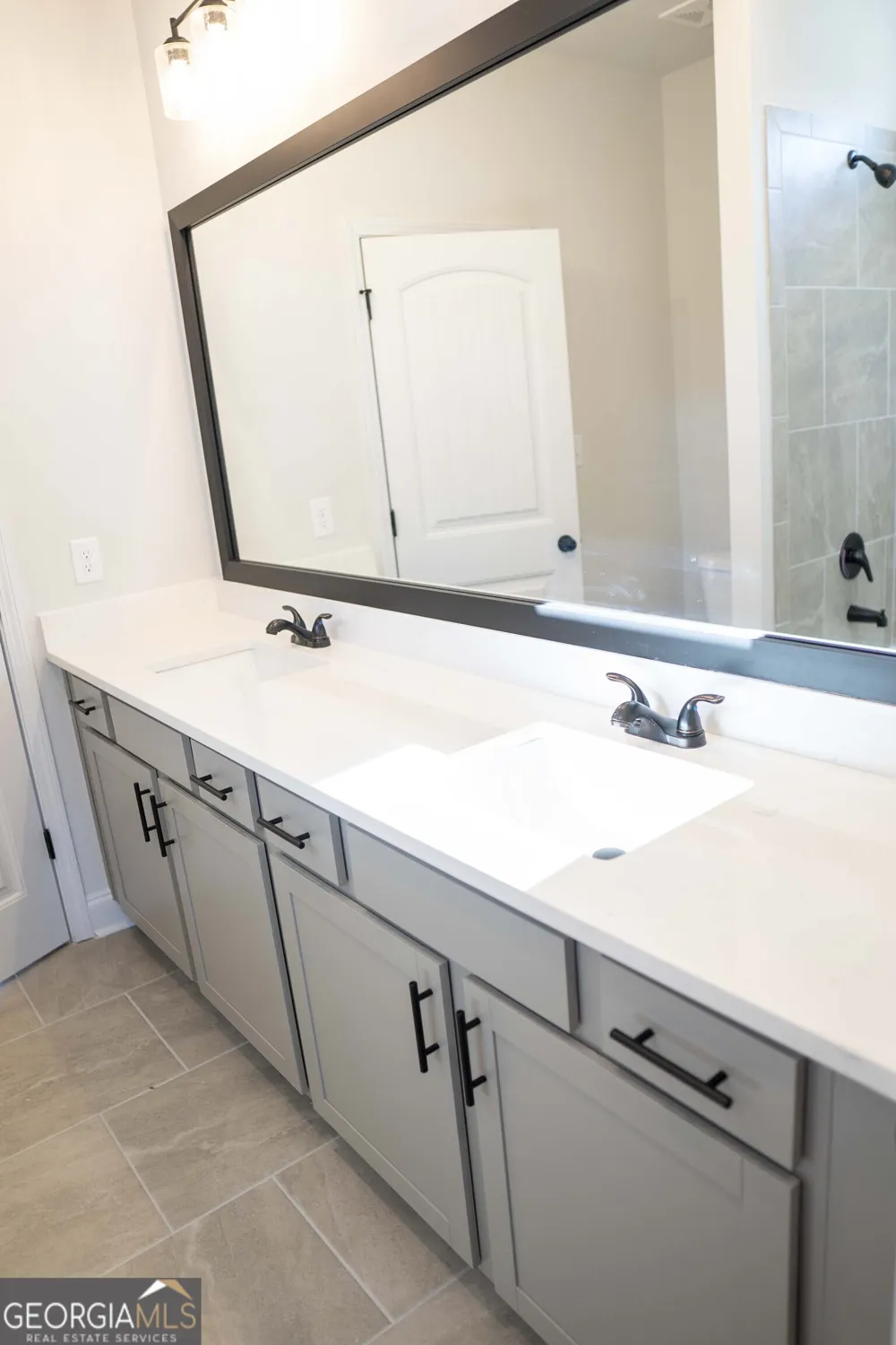 600 Beaver CT Perry, GA 31069