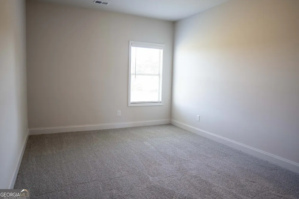 600 Beaver CT Perry, GA 31069
