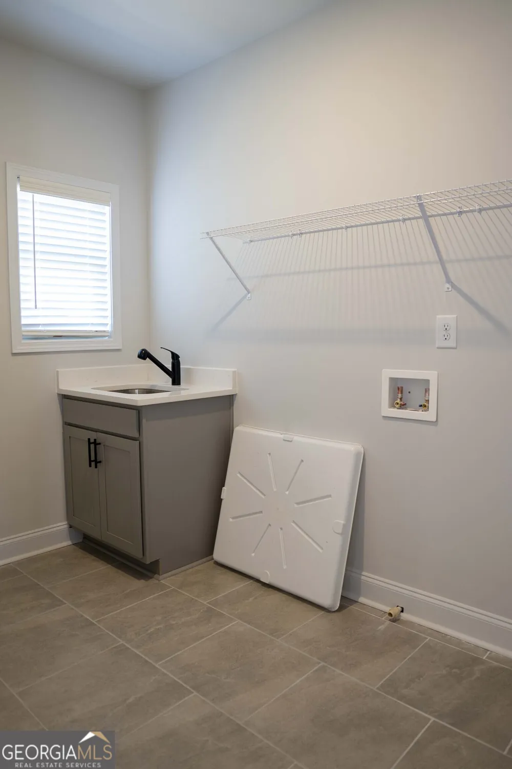 600 Beaver CT Perry, GA 31069