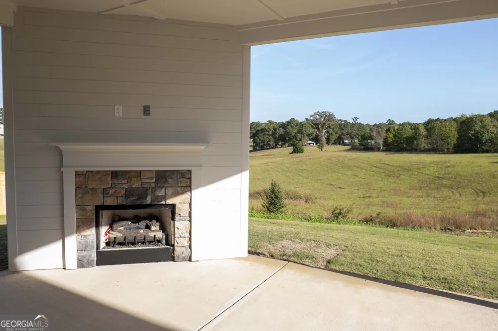 600 Beaver CT Perry, GA 31069