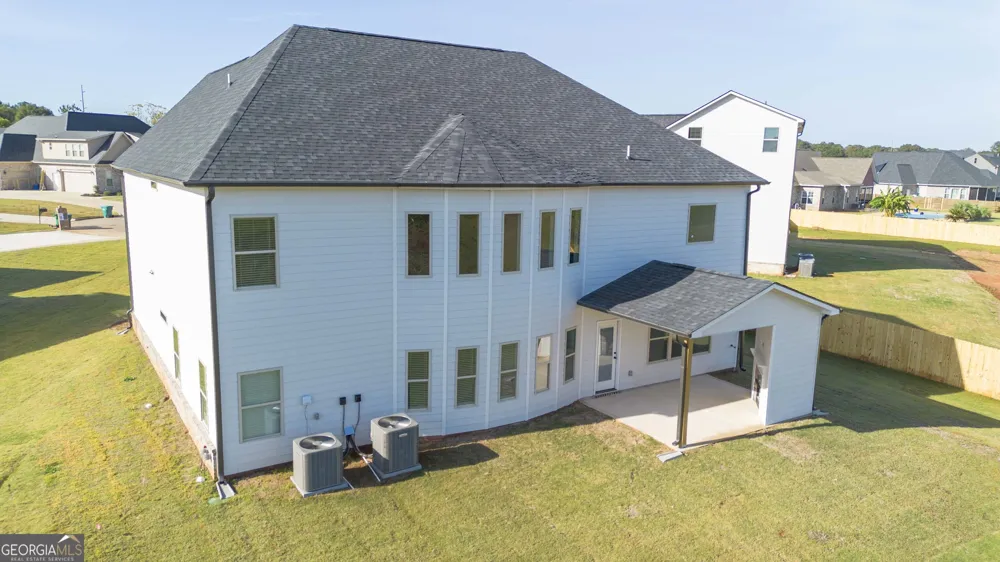600 Beaver CT Perry, GA 31069