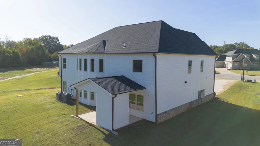 600 Beaver CT Perry, GA 31069