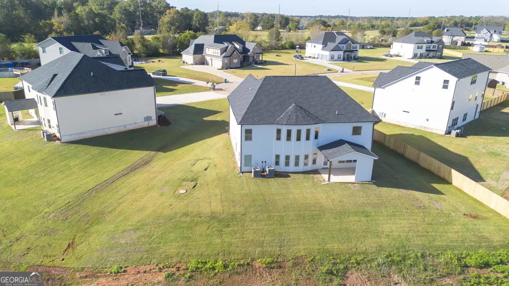 600 Beaver CT Perry, GA 31069