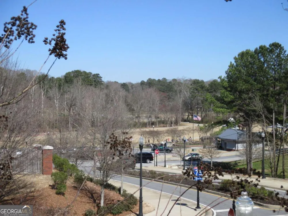 0 Cowan RD Acworth, GA 30101