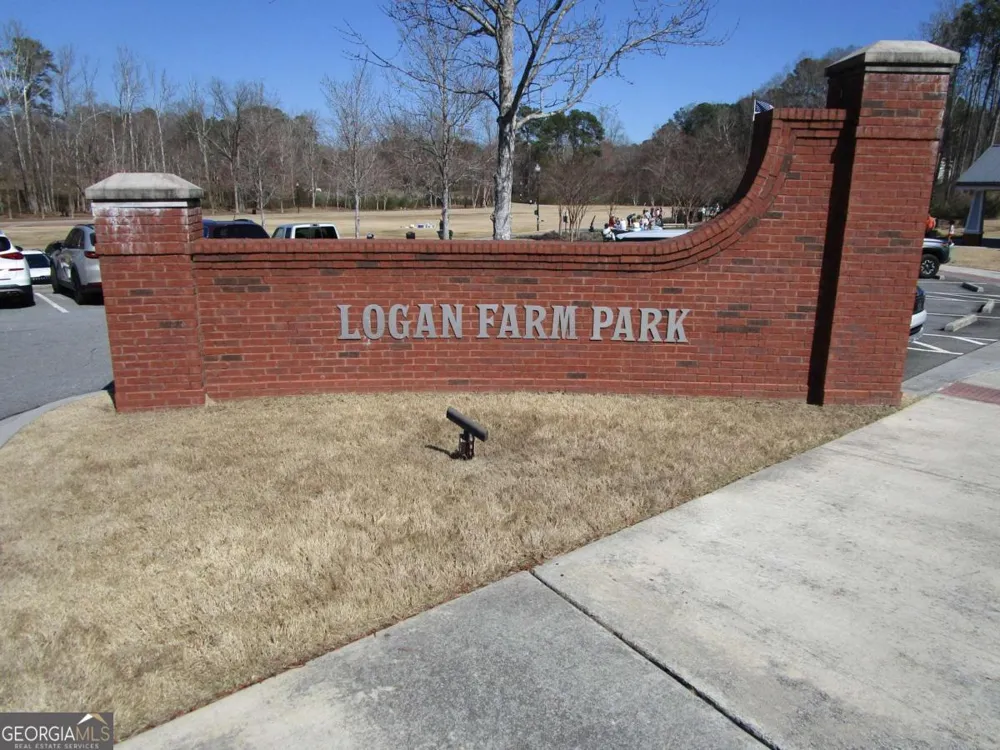0 Cowan RD Acworth, GA 30101