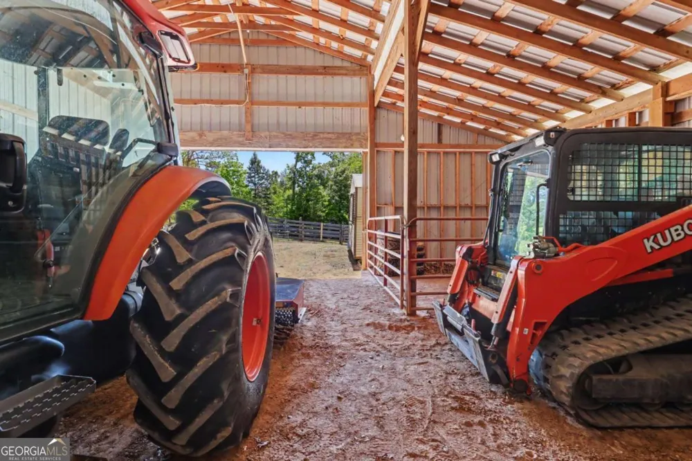 1193 Pine Log RD Warne, NC 28909